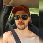 Alan Curty Minete - @alancminete - Instagram