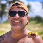 Alan Ferreira - @alan_mineirim - Instagram