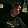 alan mera - @alanmine2 - TikTok