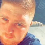 Alan Miné - @alanmine - Instagram