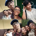 Alan Mine - @alangamer2025 - Instagram