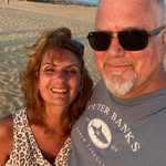 Alan Mine - @alanmine49 - Instagram