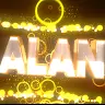 Alan Mine - @alanmine0 - TikTok