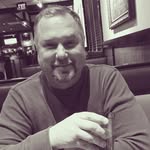 Alan Mine - @a_mine_45 - Instagram