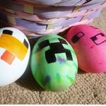 Alan Minecraft - @alanminecraft3 - Instagram