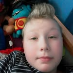 Alan Minecraft - @alan.minecraft.75 - Instagram