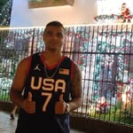 Alan Minegra - @minegraalan - Instagram