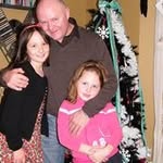 Alan Minehane - @alanminehane - Instagram