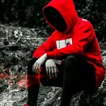 alan Mineirinho Santos - @alan_mineirinho3929 - Instagram