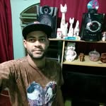 Alan Mineiro - @alan.mineiro.9 - Instagram