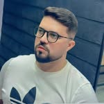Alan Mineiro - @alanmineiroc - Instagram