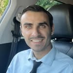 Alan Mineo - @alanmineo - Instagram