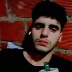Alan Miner - @miner_alan19 - Instagram