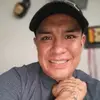 Alan Minero Roket  🖤 - @alanramirezminero - TikTok