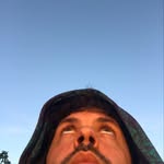 Alan Minerva - @alan__minerva - Instagram