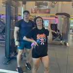 Alan Minervino - @alanminervinoda - Instagram