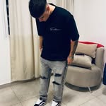 Alan Minetti - @alanminetti - Instagram