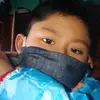 Alan Minetto santos - @alanminettosantos2 - TikTok