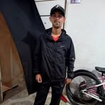 Alan Miño - Facebook