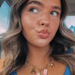 Alana Mineo - @alana.mineo - Instagram