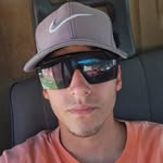 @alanm_iner - Instagram