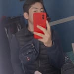 @alanm_inero - Instagram