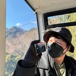 alanmine - @alanmine1213 - Instagram