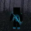 alanmine - @user4339248878468 - TikTok