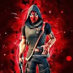 Alanminealan - @alanminealan - Instagram