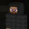 Alanzin Mine - @alanzinmine - TikTok