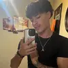 Alex.mine_alan.mine.too - @alex.mine_alan.mine.too - TikTok