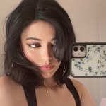 Damla Alan - @damlaminealan - Instagram