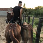 Jose Alan - @alan.mineiro283 - Instagram