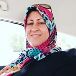 Mine Alan - @alanmine123 - Instagram