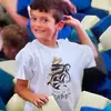 Alan - @alan_miner - TikTok
