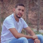 Alan Batista🔥 - @alan_minerim - Instagram