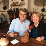Alan E. Miner - @alan_e._miner - Instagram
