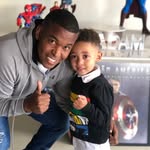 Alan Mineiro - @alan_minerinho - Instagram