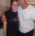 Alan Miner - Facebook