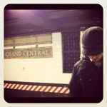 Alan Miner - @arminer - Instagram