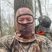 Alan Miner - Facebook