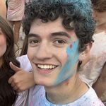 Alan Miner - @alan_miner125 - Instagram