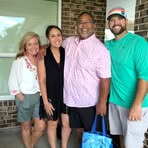 Alan Miner - Facebook