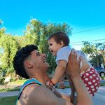 Alan Miner - @alan.miner.940 - Instagram