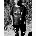 alan miner - @alanminer3 - Instagram