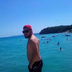 Alan Miner - @miner8294 - Instagram