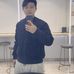 Alan Miner - Facebook