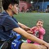 Alan Miner - @alan.miner - TikTok