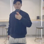 Alan Miner - @alanminerminer - Instagram