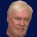 Alan Miner - Facebook